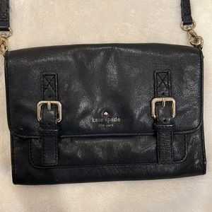 Kate Spade Cross Body